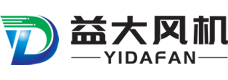 51今日爆料,每日大赛 - 51吃瓜网首页|51吃瓜网每日大赛往期内容|黑料网今日黑料首页 反差|黑料视频网