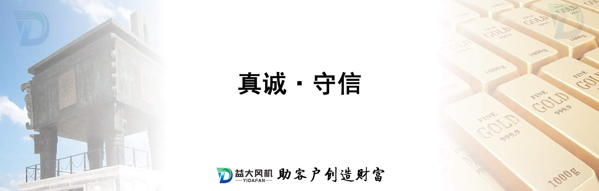 51今日爆料,每日大赛 - 51吃瓜网首页|51吃瓜网每日大赛往期内容|黑料网今日黑料首页 反差|黑料视频网